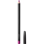 MAC Cosmetics Lip Pencil Magenta - 1.45 g