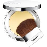 Clinique Redness Solutions Instant Relief Mineral Pressed Powder - 6 g