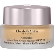 Elizabeth Arden Ceramide Lift and Firm Foundation 320N - 30 g