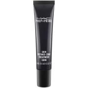 MAC Cosmetics Prep + Prime Skin Refined Zone 15 ml