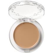 KVD Beauty Good Apple Skin-Perfecting Foundation Balm Medium 149 - g 1...