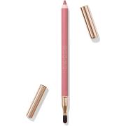 Sweed Lip Liner Chloé - 1,07 g