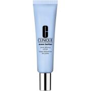 Clinique Even Better Pore Minimizer Primer 30 ml