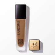 Lancôme Teint Idole Ultra Wear 455W - 30 ml