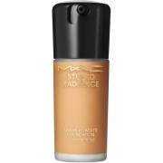 MAC Cosmetics Studio Radiance Serum-Powered Foundation Nc47 - 30 ml