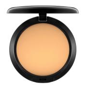 MAC Cosmetics Studio Fix Powder Plus Foundation NC43 - 15 g