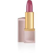 Elizabeth Arden Lip Color Cream Dreamy Mauve - g 3.5