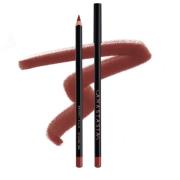 Anastasia Beverly Hills Lip Liner Chai Chai - 1,5 g