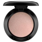 MAC Cosmetics Frost Single Eyeshadow 1.5 g