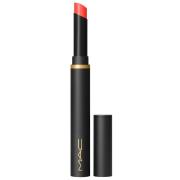 MAC Cosmetics Powder Kiss Slim Stick 41 Hot Paprika - 2 g