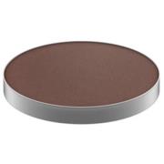 MAC Cosmetics Eye Shadow (Pro Palette Refill Pan) Satin 1.3 g