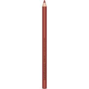 bareMinerals Mineralist Lasting Lip Liner Striking Spice - g 1.3