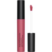 bareMinerals Mineralist Lasting Matte Liquid Lipstick Mighty - ml 3.5