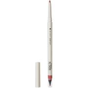 IDUN Minerals Lipliner Lena 0,35 g