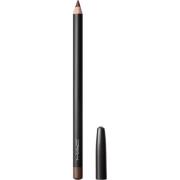 MAC Cosmetics Lip Pencil Chestnut - 1.45 g