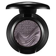 MAC Cosmetics Extra Dimension Single Eyeshadow Fathoms Deep - 1,3 g