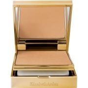 Elizabeth Arden Flawless Finish Sponge-On Cream Makeup Toasty Beige - ...