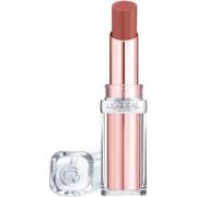 L'Oréal Paris Glow Paradise Balm-In-Lipstick Nude Heaven 191 - 3,8 g