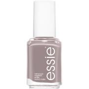 Essie Classic 77 Chincilly - 13,5 ml