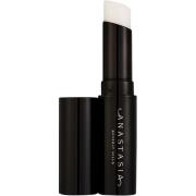 Anastasia Beverly Hills Lip Primer Transparant