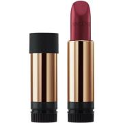 Lancôme Absolu Rouge Intimatte 888 Refill - g 3.2