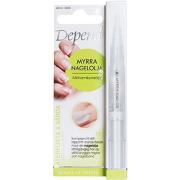 Depend Myrrh Nail Oil