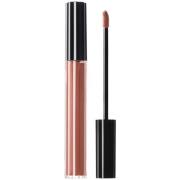 KVD Beauty Everlasting Hyperlight Transfer Proof Liquid Lipstick 12 Pa...