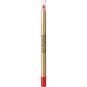 Max Factor Elixir Lipliner 60 Red Ruby - g 1.2