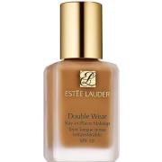 Estée Lauder Double Wear Stay-In-Place Foundation SPF 10 4C2 Auburn - ...