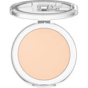 Maybelline Superstay 24H Hybrid Powder Foundation 10 - 9 g