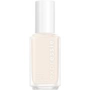 Essie Expressie Daily Grind 440 - 10 ml