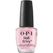 OPI Nail Envy Nail Strengthener Pink To Envy - 15 ml