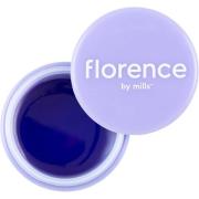 Florence by Mills Hit Snooze Lip Mask 10 ml