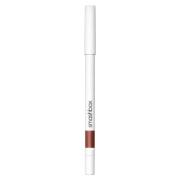 Smashbox Be Legendary Line & Prime Lip Pencil 07 Medium Brown - 1,2 g