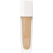 Lancôme Teint Idôle Ultra Wear Care & Glow 240W - 30 ml