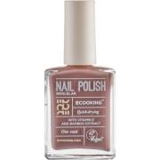 Ecooking Nail Polish Clay - 15 ml