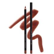 Anastasia Beverly Hills Lip Liner Malt - 1,5 g