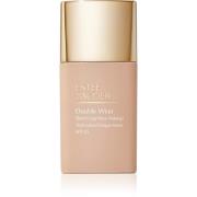 Estée Lauder Double Wear Sheer Long Wear Makeup SPF20 2C3 Fresco - 30 ...