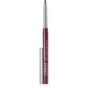 Clinique Quickliner For Lips Intense Licorice - 0,3 g