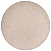 MAC Cosmetics Eye Shadow (Pro Palette Refill Pan) Frost Vex - 1,3 g