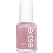 Essie Classic 514 Birthday Girl - 13,5 ml