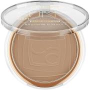 Catrice Sun Glow Matt Bronzing Powder 035 Universal Bronze - 9,5 g