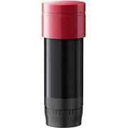 IsaDora Perfect Moisture Lipstick Refill 151 Precious Rose - 4 g