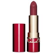 Clarins Joli Rouge Velvet Lipstick 705V Soft Berry - 3,5 g