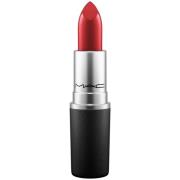 MAC Cosmetics Cremesheen Lipstick Dare You - 3 g