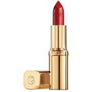 L'Oréal Paris Color Riche Lipstick 345 Cherry - 5 g