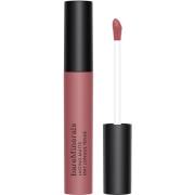 bareMinerals Mineralist Lasting Matte Liquid Lipstick Splendid - ml 3....