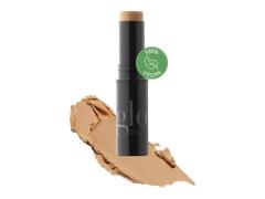 Glo Skin Beauty HD Mineral Foundation Stick Mesa 7W - 9 g