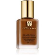 Estée Lauder Double Wear Stay-In-Place Foundation SPF10 6C2 Pecan - 30...