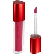 Catrice Heart Affair Matte Liquid Lipstick Married?! - 4,5 ml